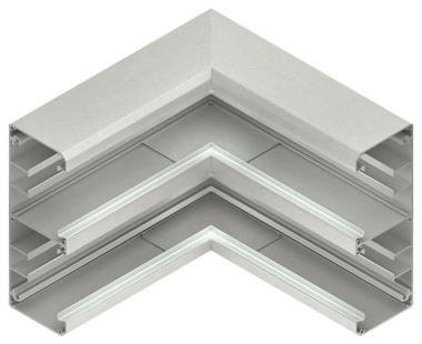 NIED GK-Inneneck            DAI 220-78 N 