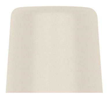 Wera Nylon-Kopf für          05000405001 