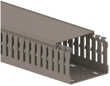 GGK Kanal Special-Vk 60x80            GR 