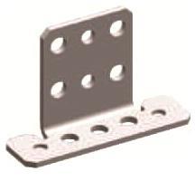 STRIE RZ7P20                      RZ7P20 