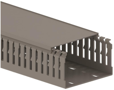 GGK Kanal Special-Vk 60x100 Gr     N1691 