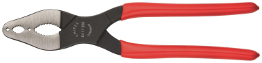 Knipex 84 11 200 Fahrzeug-       8411200 