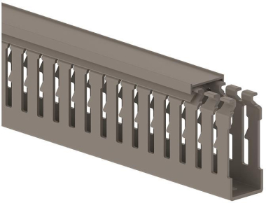 GGK Kanal Special-VK 60x25         N1687 