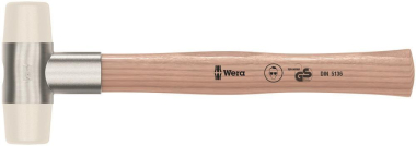 Wera Schonhammer, Nylon 101  05000320001 