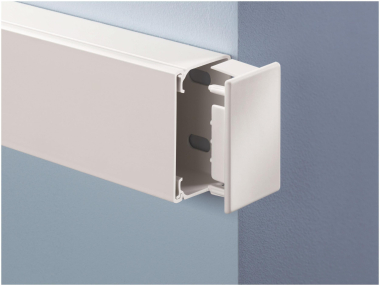 GGK Endplatte für LFG 40x60        11198 