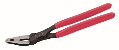 Knipex 84 21 200 Fahrzeug-       8421200 