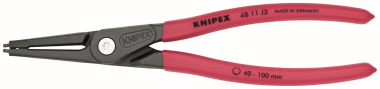 Knipex 48 11 J3 Präzision-        4811J3 