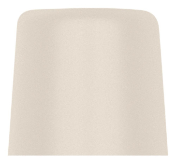 Wera Nylon-Kopf für          05000410001 