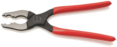 Knipex 84 11 200 Fahrzeug-       8411200 