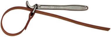 Heyco 1327028080 Bandschlüssel   1502565 