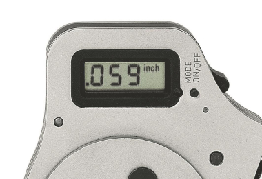 Knipex 97 52 63                   975263 