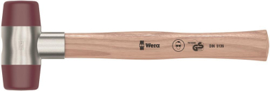 Wera Schonhammer, Uretan 102 05000530001 