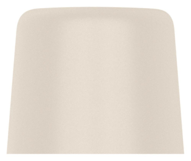 Wera Nylon-Kopf für          05000420001 