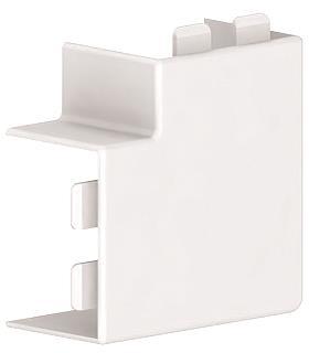 GGK Flachwinkel für LFG 40x60T     11170 