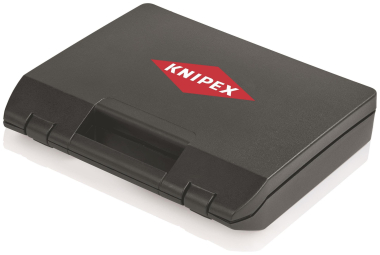 Knipex 97 52 63                   975263 