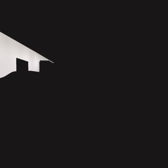 Heles Aufbaudownlight INEO 15/2303.22-07 