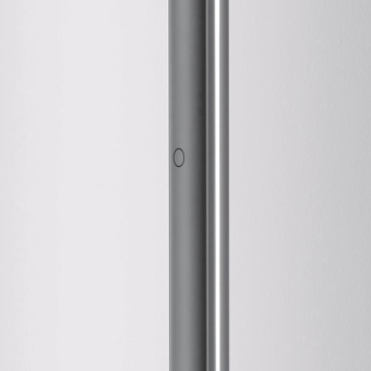 Helestra CIS, Stehleuchte,    27/2618.22 