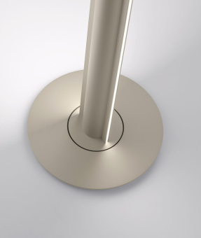 Helestra CIS, Stehleuchte,    27/2618.70 