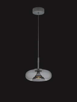 Helestra CLAIR,               16/2403.22 