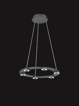 Helestra EIGHT,               66/2313.22 