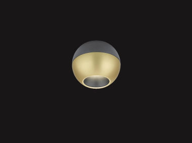 HELE Aufbaudownlight INEO  15/2303.22-09 