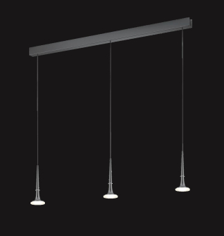 Helestra FLUTE,               36/2002.64 