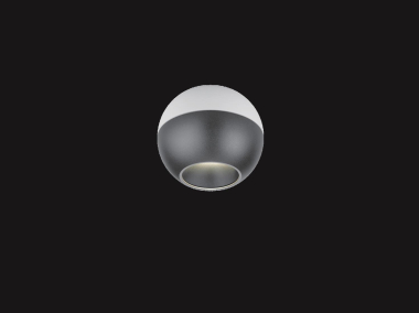 HELE Aufbaudownlight INEO  15/2303.07-22 