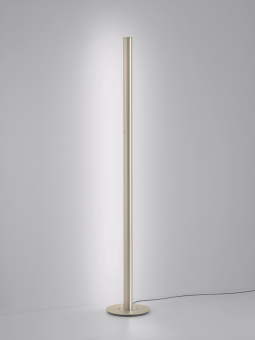 Helestra CIS, Stehleuchte,    27/2618.70 