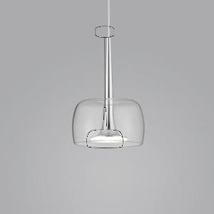 Helestra FLUTE Dekorelememt        /5284 