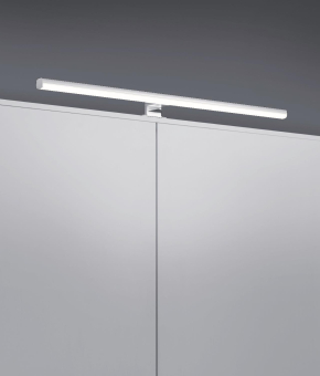 HELES LED-Badleuchte GAIA 12W 18/1816.04 