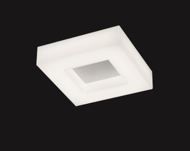 Helestra COSI Wandleuchte     15/2105.06 