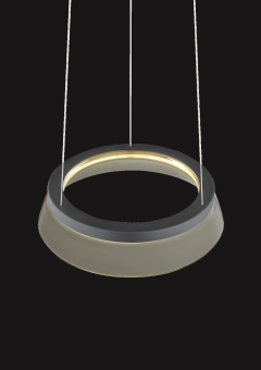 Helestra CITA,           16/2306.22/5329 