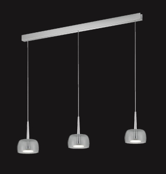 Helestra FLUTE                36/2002.04 