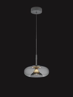 Helestra CLAIR,               16/2403.28 