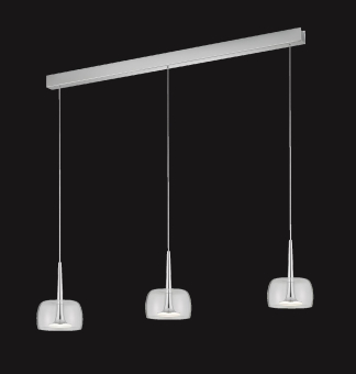 Helestra FLUTE                36/2002.04 