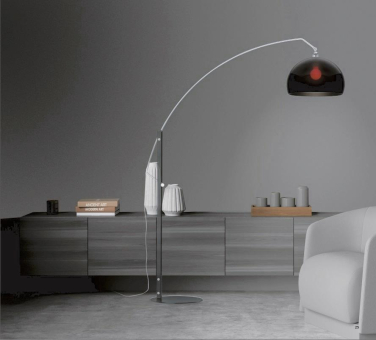 Helestra DORO,           17/1240.34/5096 