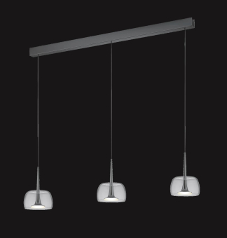 Helestra FLUTE,               36/2002.64 