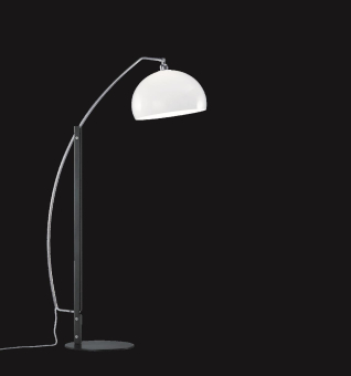 Helestra DORO            17/1240.34/5045 