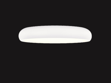 Helestra HELEN,            18/2410.07-07 