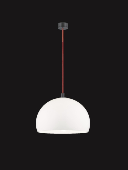 Helestra DORO,           16/2340.75/5045 