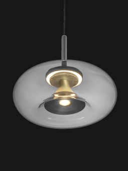 Helestra CLAIR,               16/2403.28 