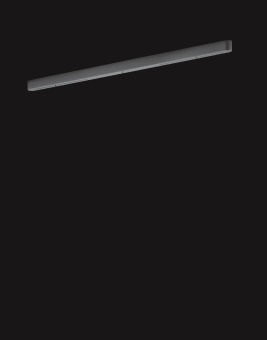 Helestra CLAIR,               36/2403.22 