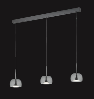 Helestra FLUTE,               36/2002.64 