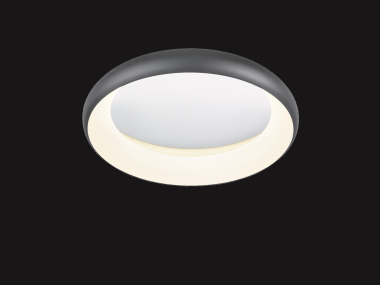 Helestra HELEN,            18/2410.22-50 