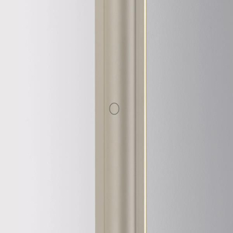 Helestra CIS, Stehleuchte,    27/2618.70 