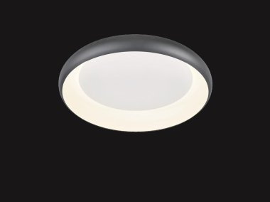 Helestra HELEN,            18/2410.22-07 