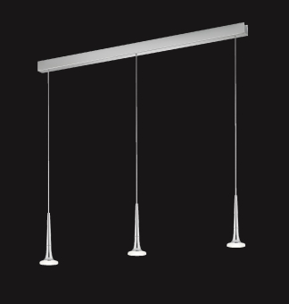 Helestra FLUTE                36/2002.04 