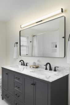 Helestra ISOU, Wandleuchte,   18/2422.22 