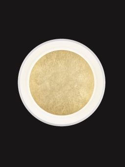 Helestra HELEN,            18/2410.07-09 