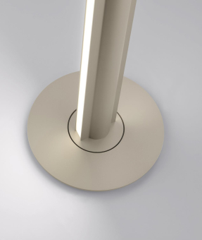 Helestra CIS, Stehleuchte,    27/2618.70 